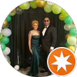 Profile photo of Ronald Shelly