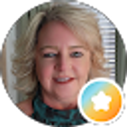 Profile photo of Cheryl Graham