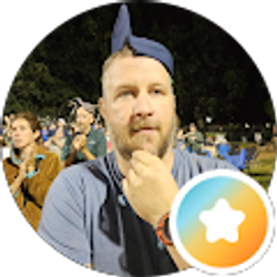 Profile photo of Jeremy