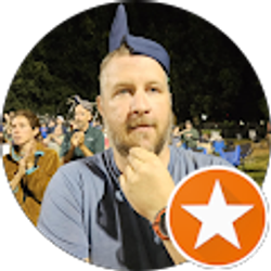 Profile photo of Jeremy