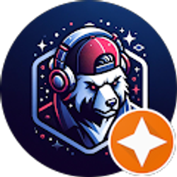 Profile photo of Ceric Lasentri (Evilmincer)