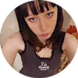 Profile photo of Kylei Brown