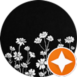 Profile photo of Hailie Simmers