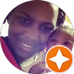 Profile photo of Shanna Finley