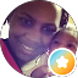 Profile photo of Shanna FinleyLuke