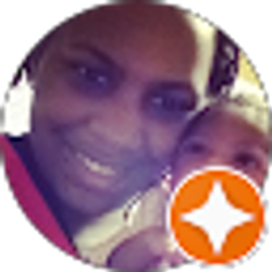 Profile photo of Shanna Finley