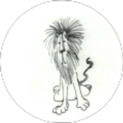 Profile photo of Larry