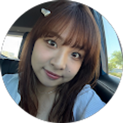 Profile photo of Pinky Wang