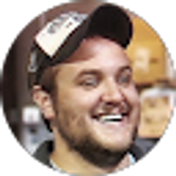 Profile photo of Andy McCoy