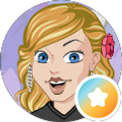 Profile photo of Casey S.