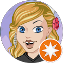 Profile photo of Casey S.