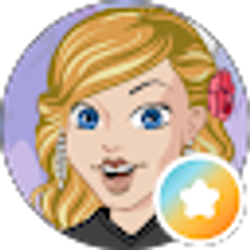 Profile photo of Casey S.