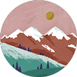 Profile photo of Nicole Walters