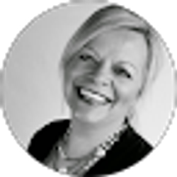 Profile photo of Sarah Heikes