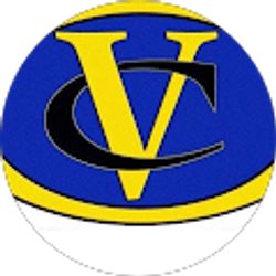 Profile photo of Darien Williams