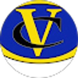 Profile photo of Darien Williams