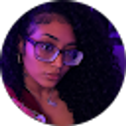 Profile photo of Rissa Eddington