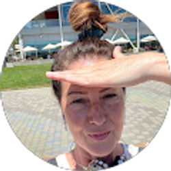 Profile photo of Karen Wagner