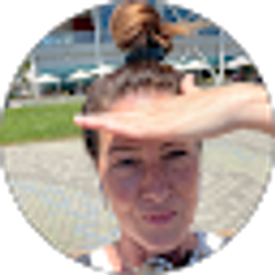 Profile photo of Karen Wagner