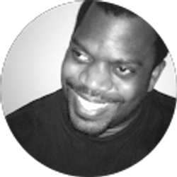 Profile photo of Robert Bridget