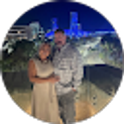Profile photo of Monique Hatt