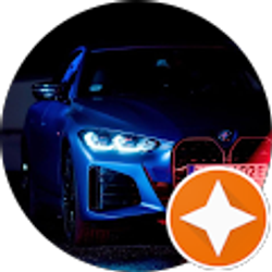 Profile photo of Kentreil