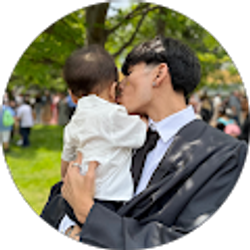 Profile photo of Alex Grajeda Escobedo