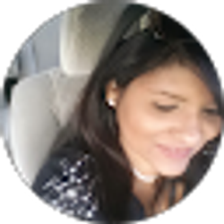 Profile photo of Brendaliz Gonzalez