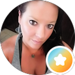 Profile photo of Amber Dooley