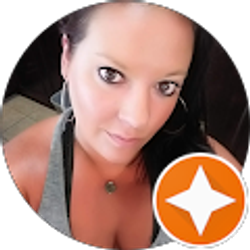 Profile photo of Amber Dooley