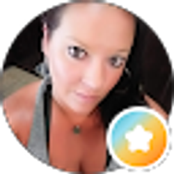 Profile photo of Amber Dooley