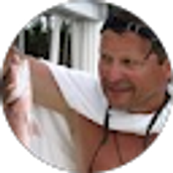 Profile photo of Rich Z