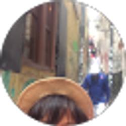 Profile photo of Shirley Gibbs