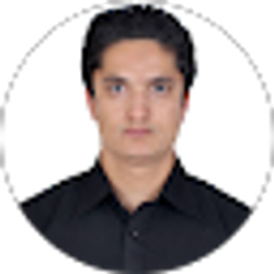 Profile photo of Rohullah Nasimi
