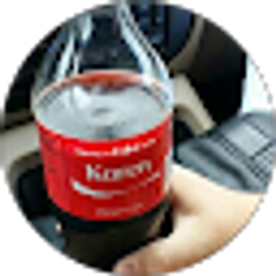 Profile photo of Karen Prince