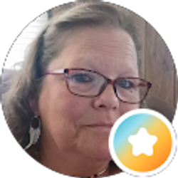 Profile photo of Connie Morrison