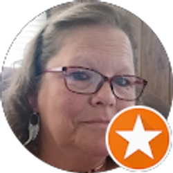 Profile photo of Connie Morrison