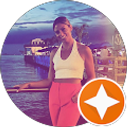 Profile photo of jackie fertig