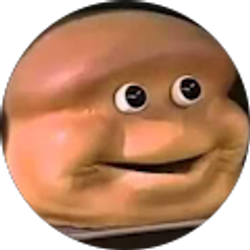 Profile photo of Justin Mehlhop