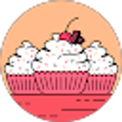 Profile photo of Yolanda Harper