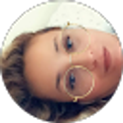 Profile photo of Ivonne Fry