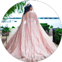 Profile photo of Isabel ventura