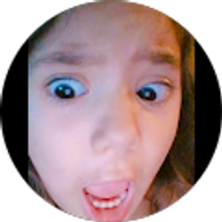 Profile photo of M Lopez