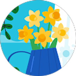 Profile photo of Susan Conard