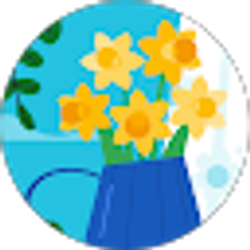 Profile photo of Susan Conard