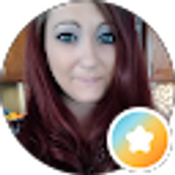 Profile photo of Courtney Wheeler
