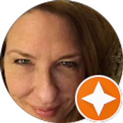 Profile photo of Cindy Relick