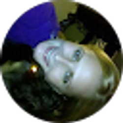 Profile photo of Suzy Yates