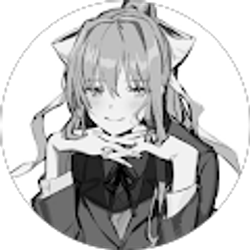 Profile photo of Kaniel CUI