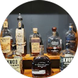 Profile photo of Steve Fitzpatrick